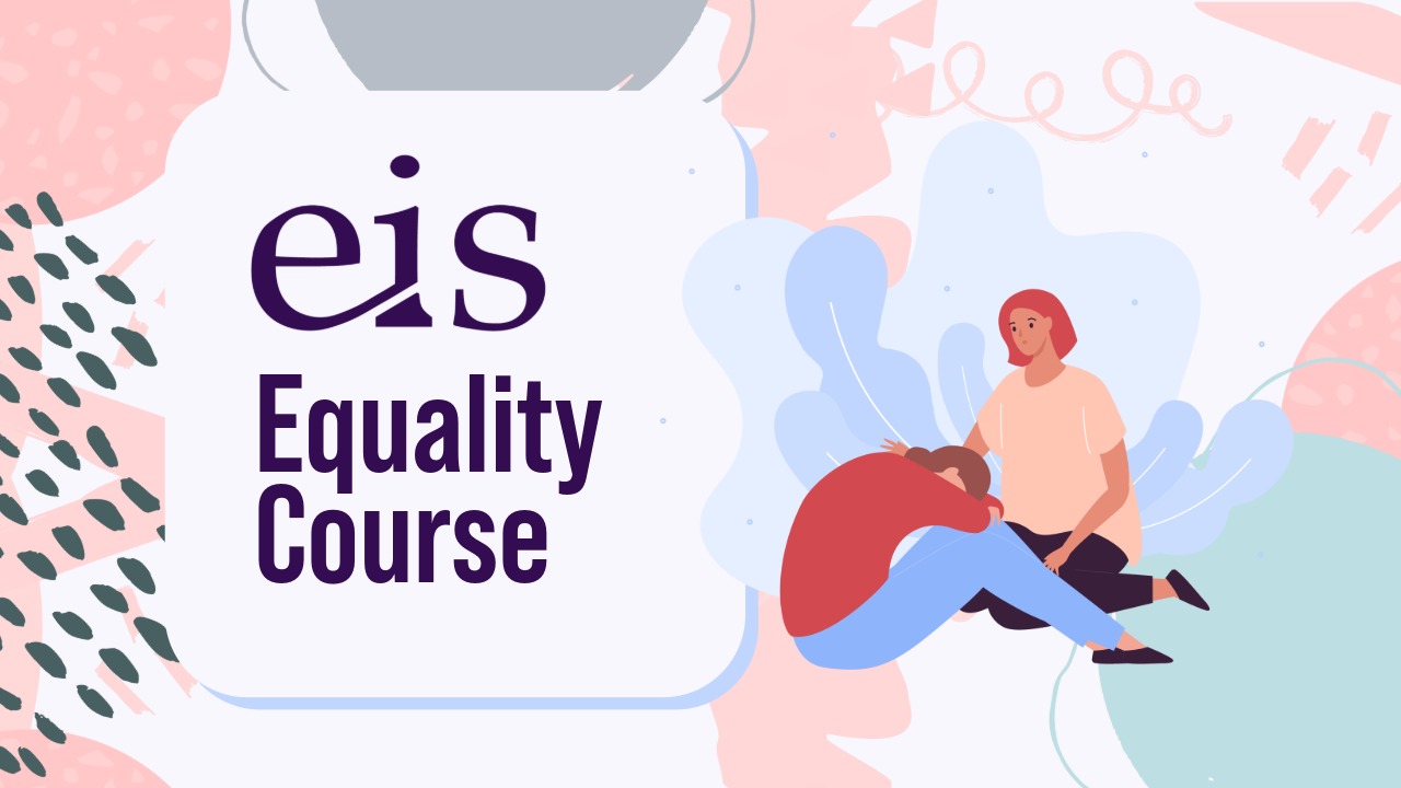 Understanding the Impact of Inequality and Discrimination on Mental Health and Wellbeing