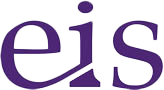 EIS E-Learning
